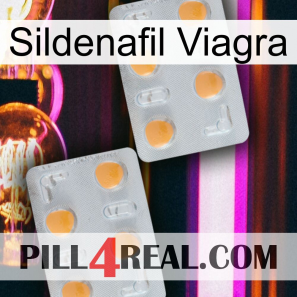 Sildenafil Viagra 25.jpg